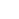 commander pizza en ligne à  mareil sur mauldre